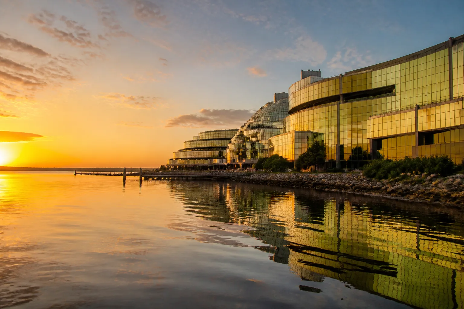 Editorial city guide graphic for Lucky Ones Casino readers in Perth, WA