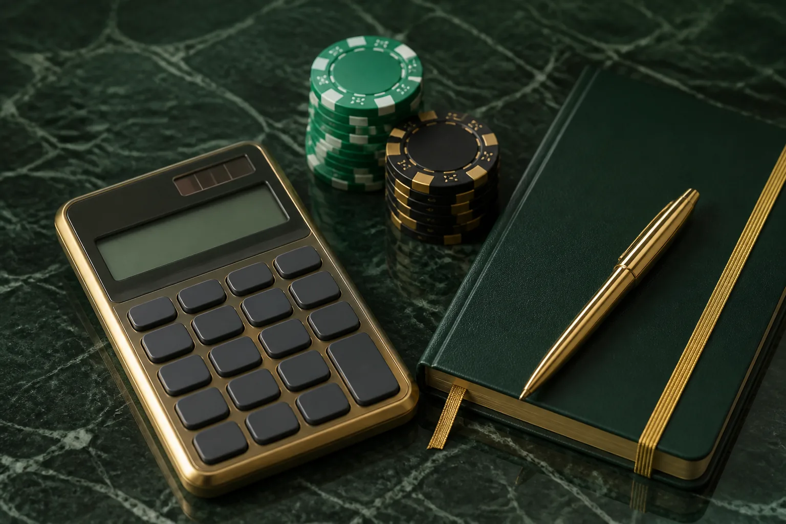 Bonus Tools service guide visual for Lucky Ones Casino Australia readers