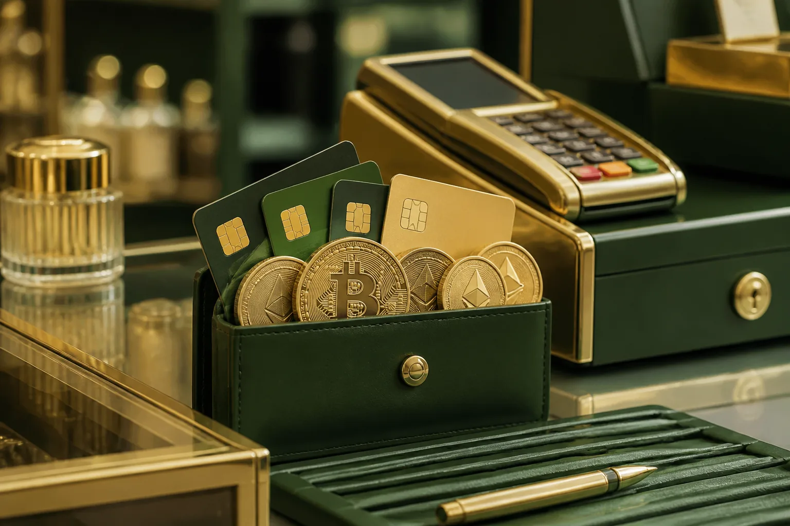 Payments Help service guide visual for Lucky Ones Casino Australia readers