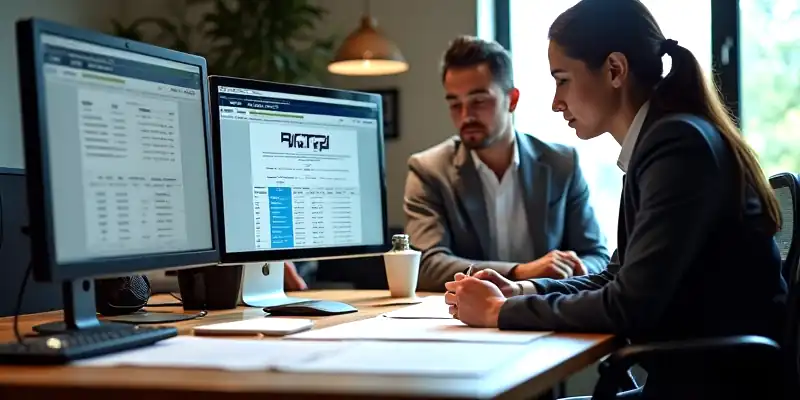 Lucky Ones Casino editorial and operations review process for Australian market