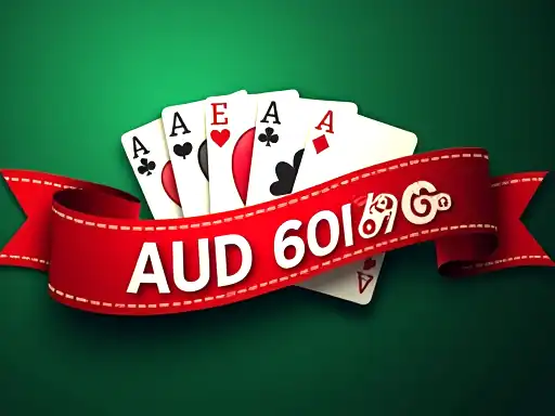 Lucky Ones Casino Australia bonus offer card and free spins details