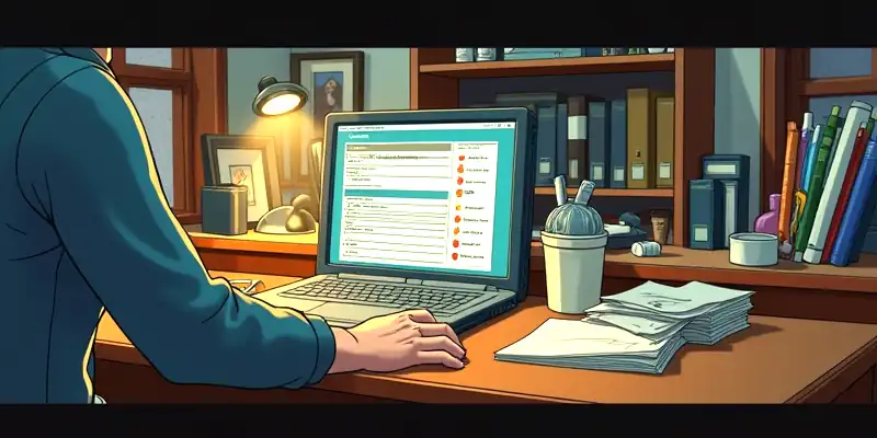 Lucky Ones Casino support escalation and player communication workflow