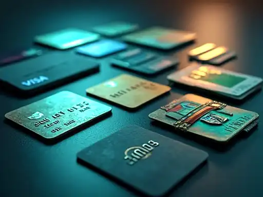 Lucky Ones Casino payment methods including cards wallets and crypto