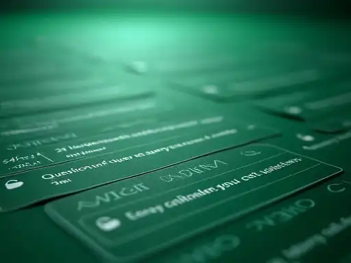 Lucky Ones Casino Australia frequently asked questions panel