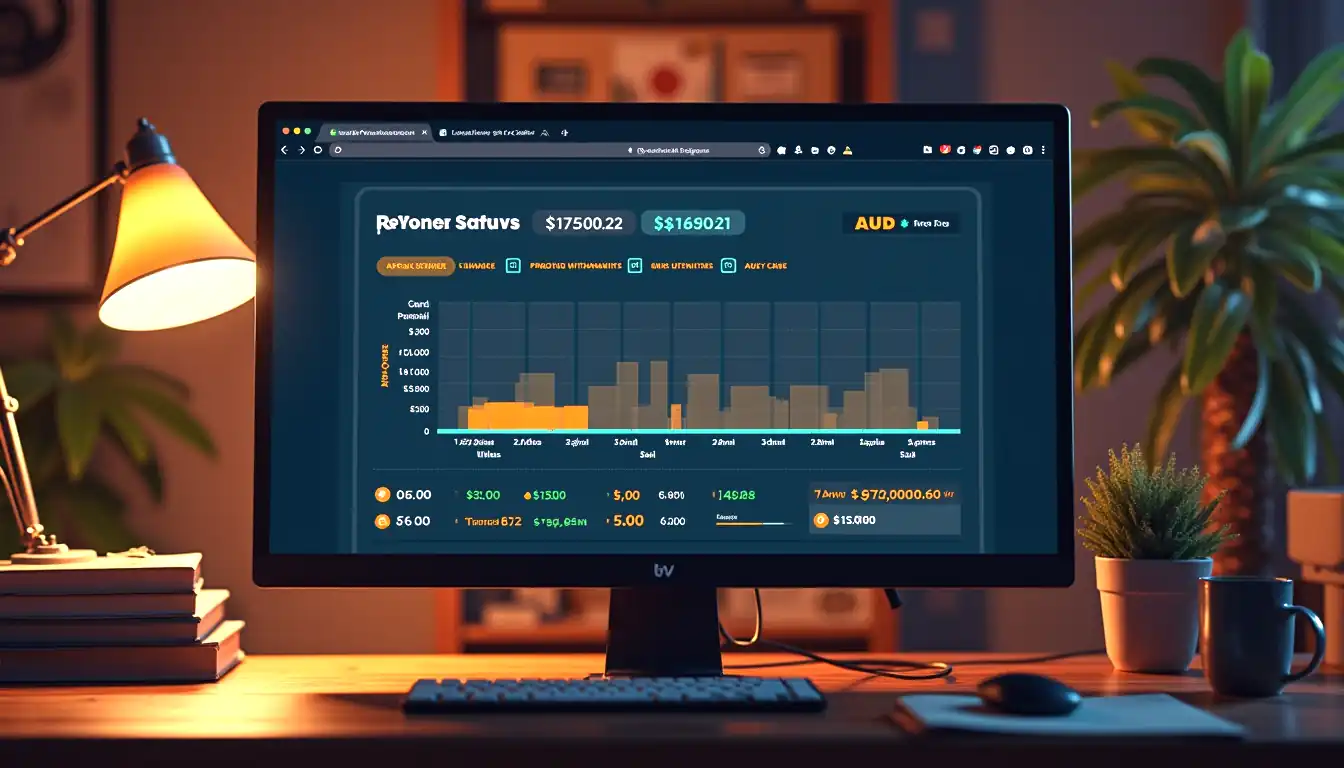 Lucky Ones Casino payout timeline dashboard with withdrawal statuses