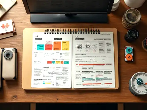 Lucky Ones Casino real-world usage scenarios and bankroll planning