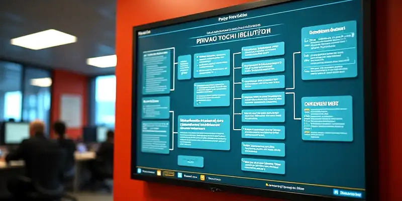 Lucky Ones Casino data privacy controls and account protection overview