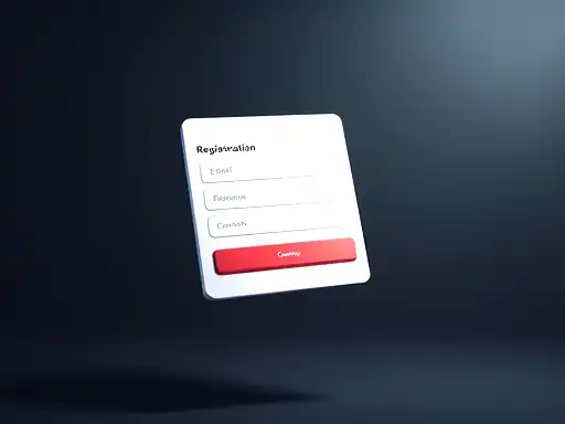 Lucky Ones Casino registration and verification steps for Australians