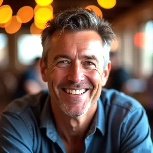 Review from Kira from Gold Coast at Lucky Ones Casino