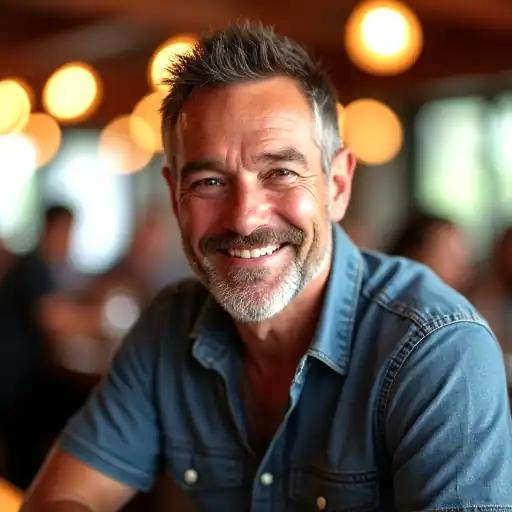 Review from Tom from Adelaide at Lucky Ones Casino