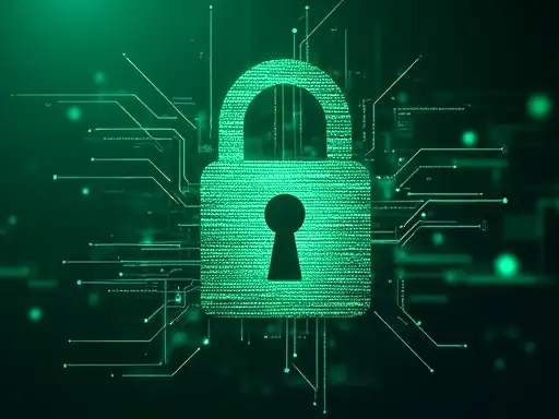 Lucky Ones Casino account security and verification workflow