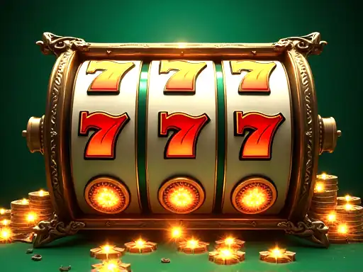 Play Aztec Hyper Jackpot at Lucky Ones Casino Australia