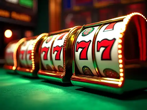 Play Ruby Roulette Spins at Lucky Ones Casino Australia