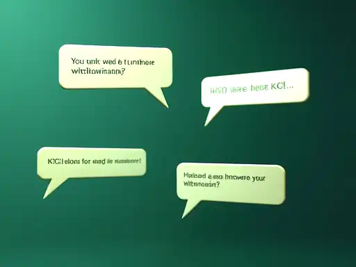 Lucky Ones Casino customer support workflow and chat routing