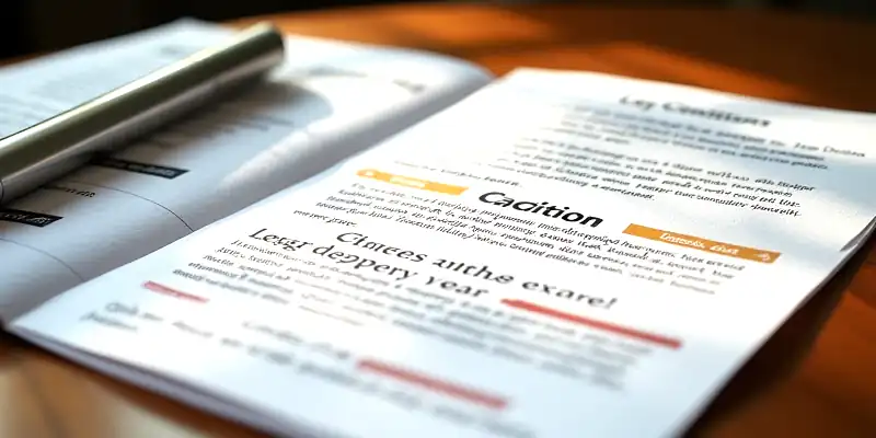 Lucky Ones Casino terms and wagering clauses overview for players