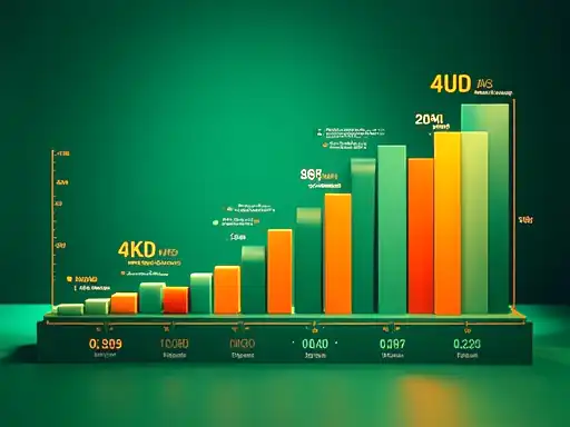 Lucky Ones Casino withdrawal time and method comparison timeline